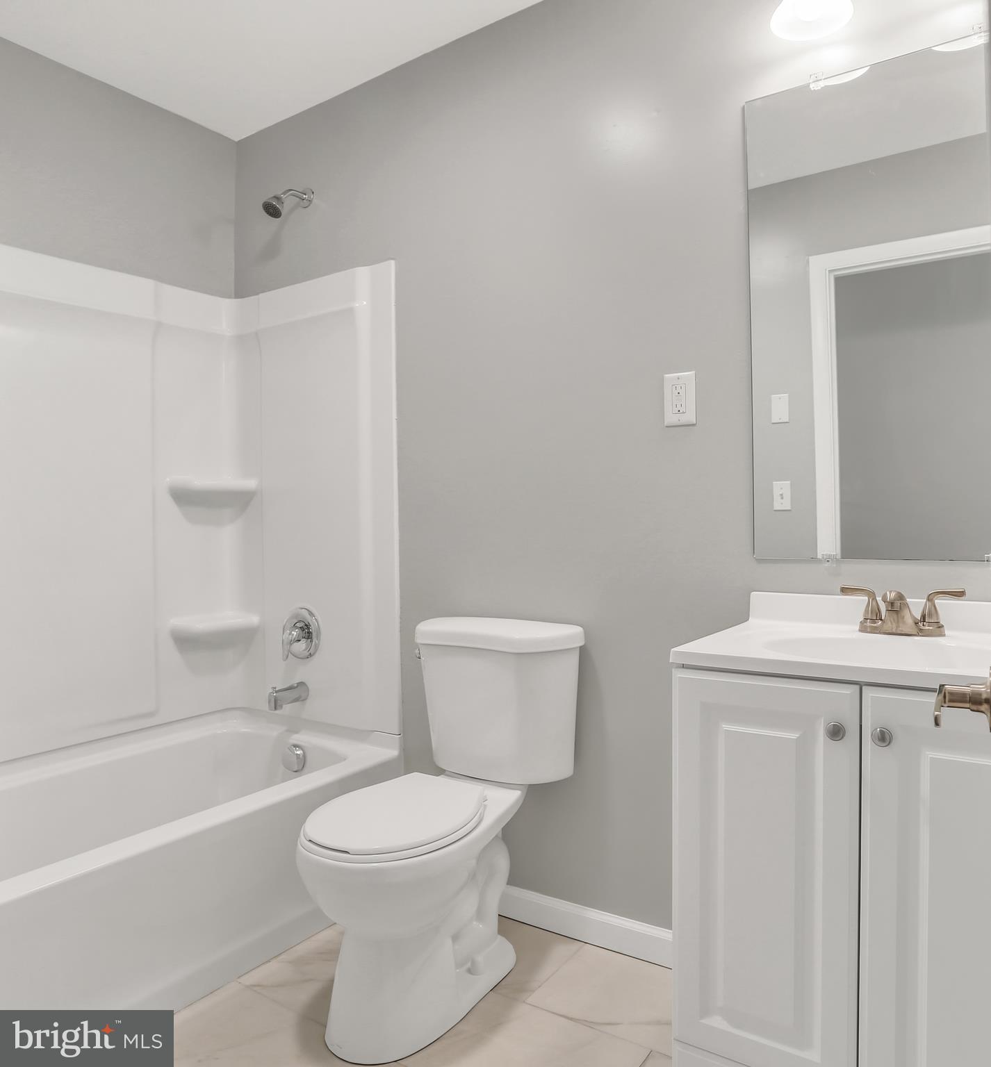 5944 Longview Road Harrisburg, PA 17112 - Photo 21 of 28 Gallery Image 21