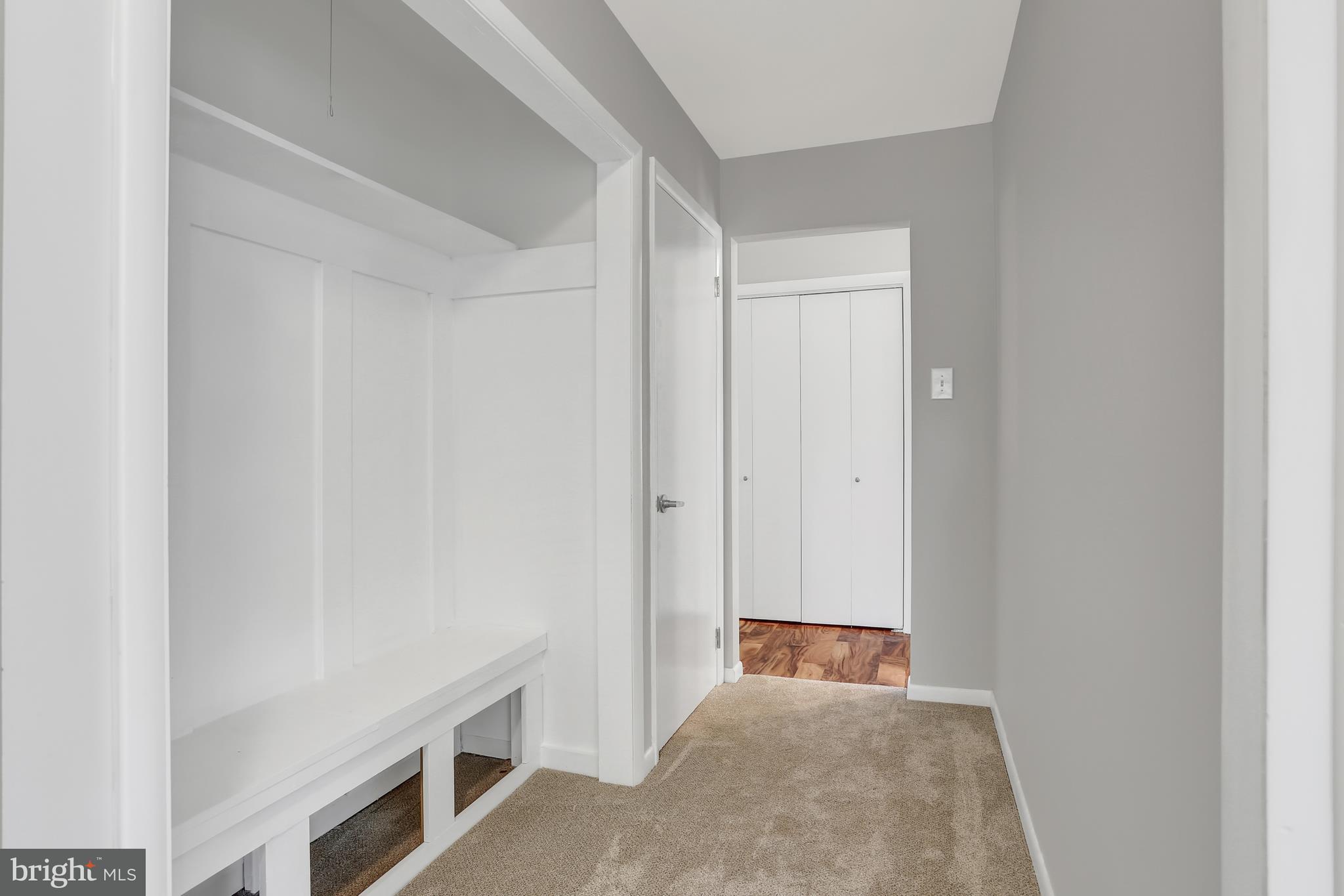 5944 Longview Road Harrisburg, PA 17112 - Photo 22 of 28 Gallery Image 22