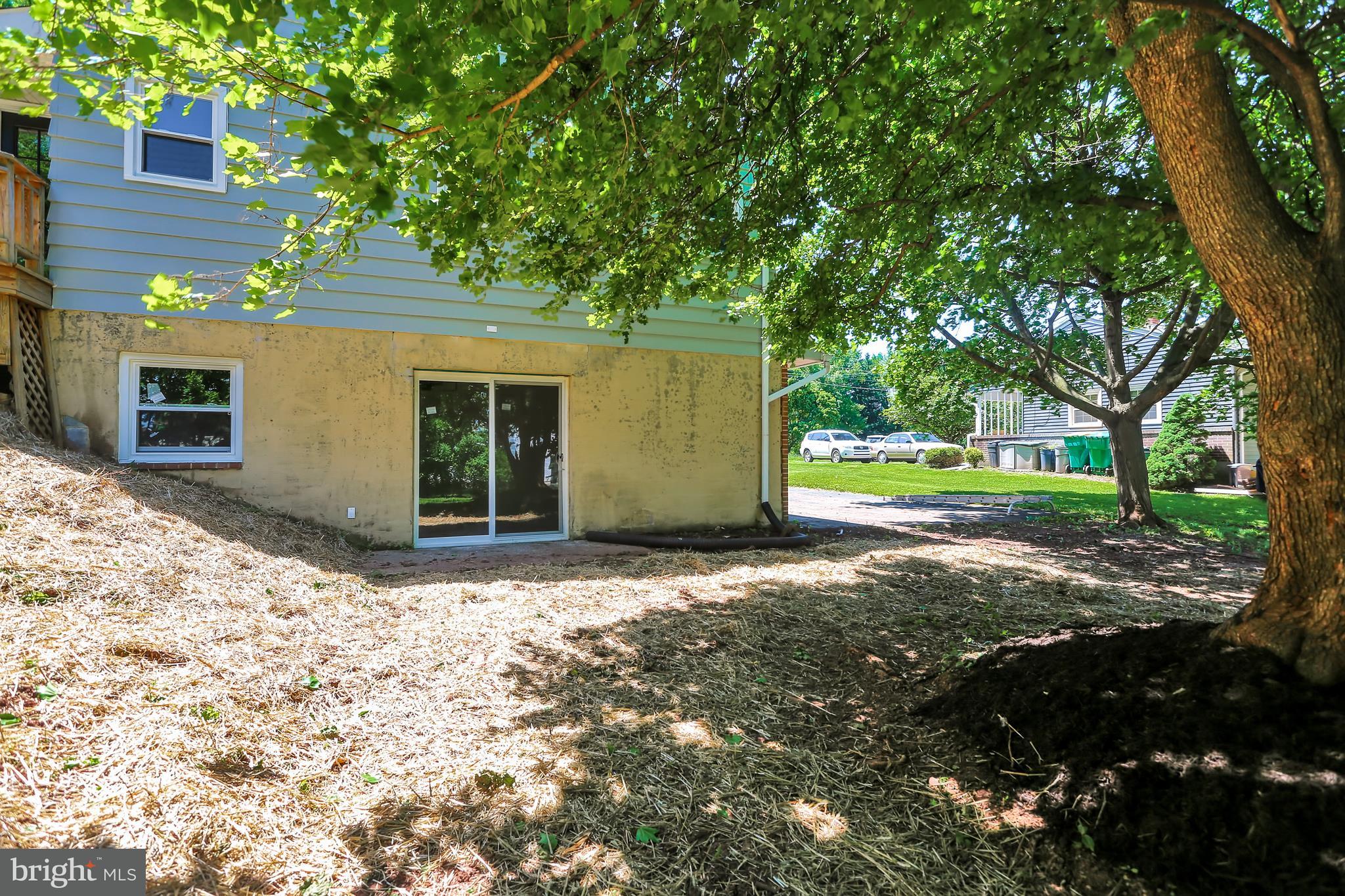 5944 Longview Road Harrisburg, PA 17112 - Photo 25 of 28 Gallery Image 25