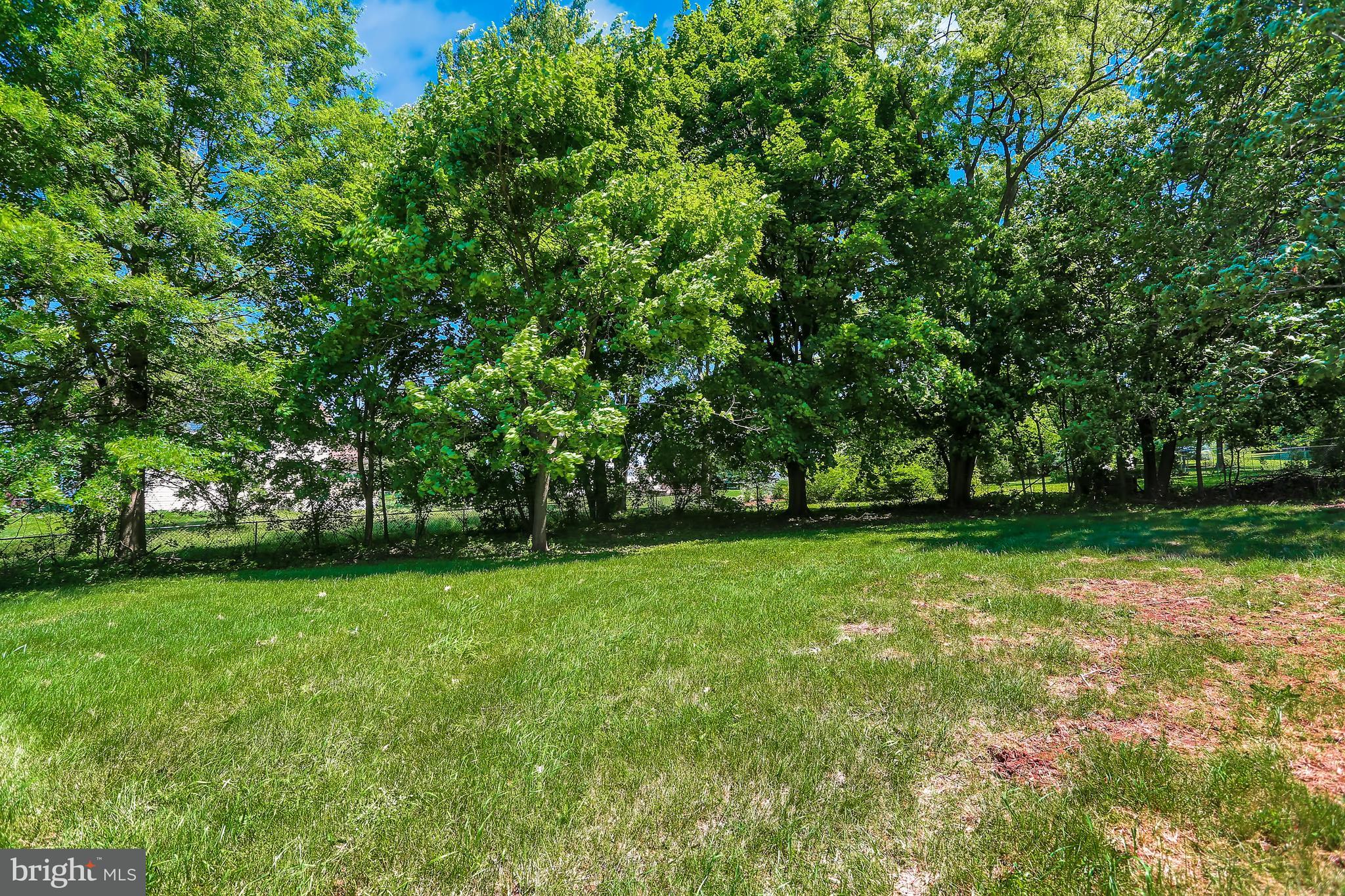 5944 Longview Road Harrisburg, PA 17112 - Photo 27 of 28 Gallery Image 27
