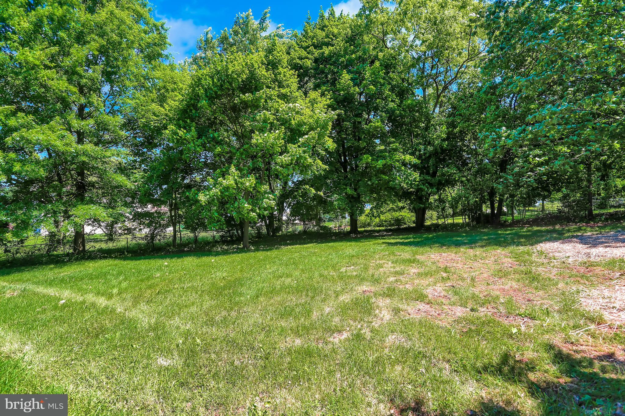 5944 Longview Road Harrisburg, PA 17112 - Photo 28 of 28 Gallery Image 28
