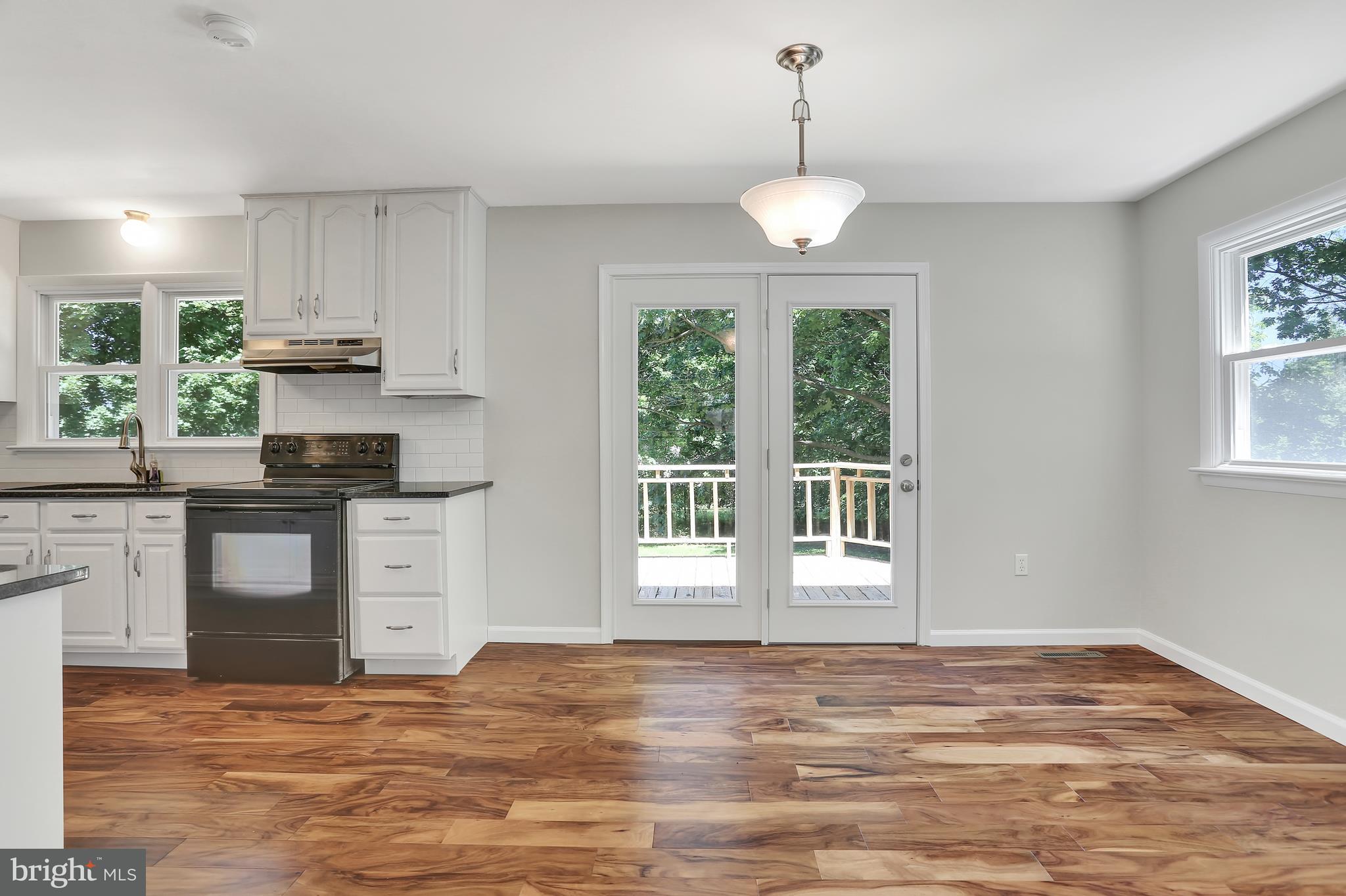 5944 Longview Road Harrisburg, PA 17112 - Photo 10 of 28 Gallery Image 10