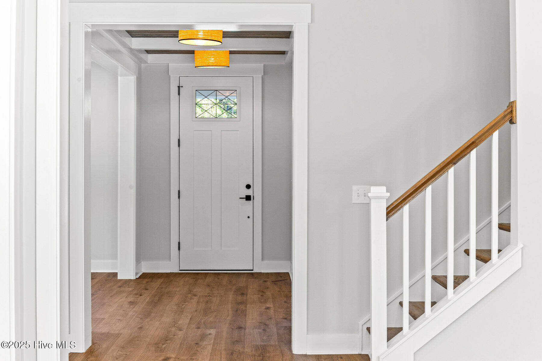 404 East Blackbeard Road Wilmington, NC 28409 - Photo 26 of 67 026_404_east_blackbeard_road-26_635