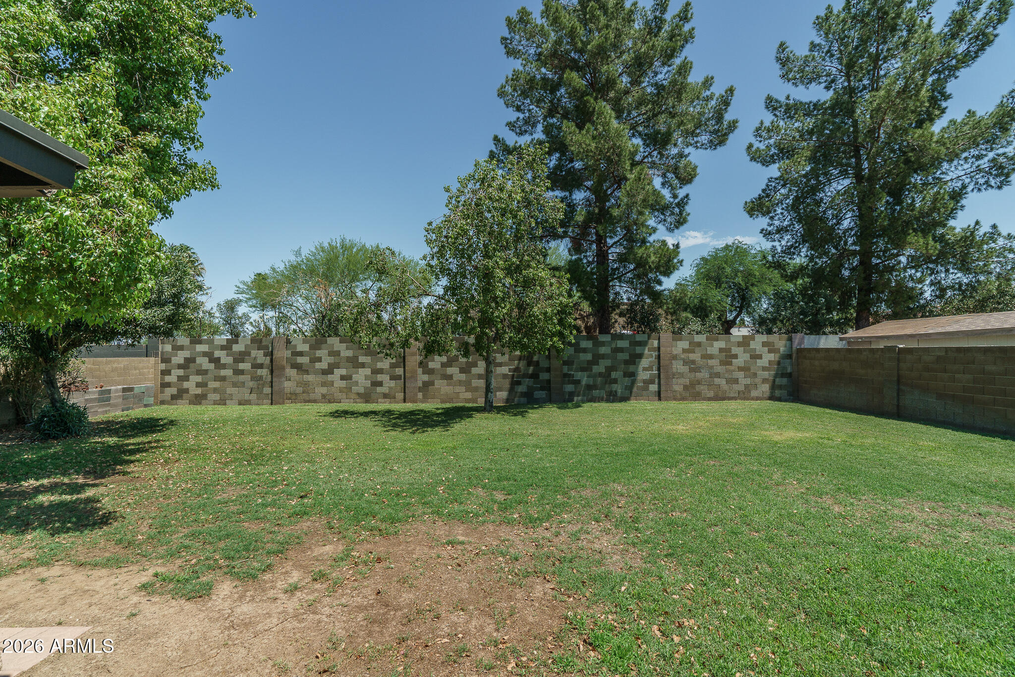 6626 West Phelps Road Glendale, AZ 85306 - Photo 26 of 34