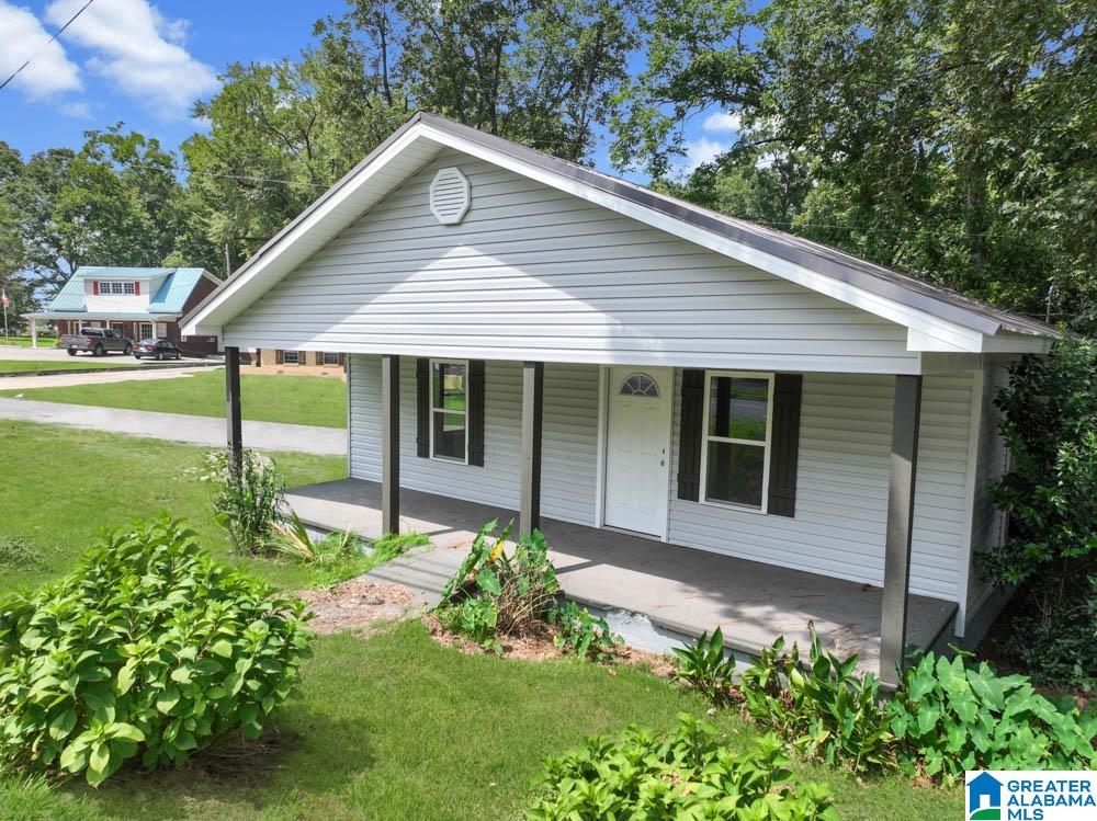 900 7th Street North Clanton, AL 35045 - Photo 20 of 27