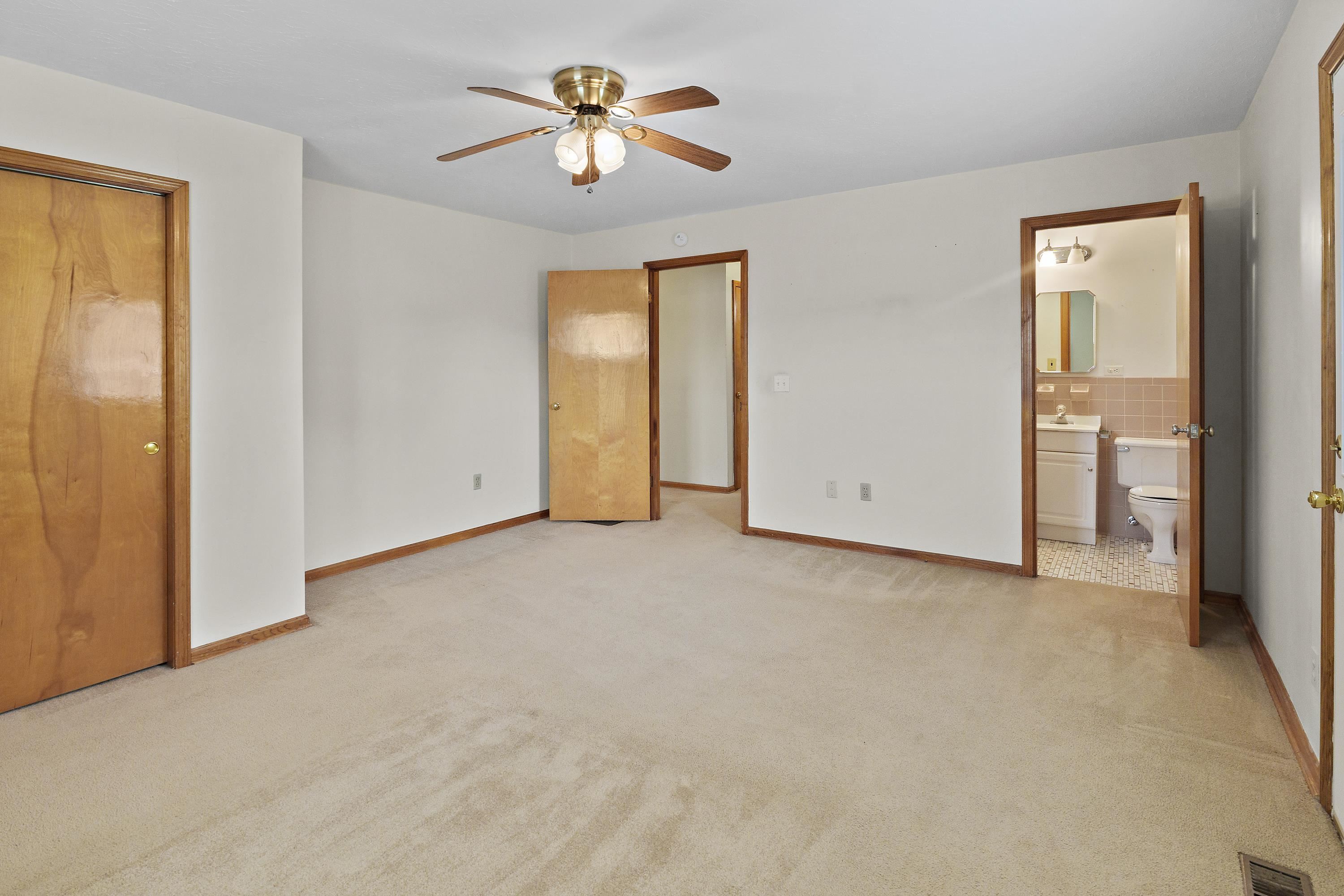 1707 Bellefonte Road Flatwoods, KY 41139 - Photo 21 of 41