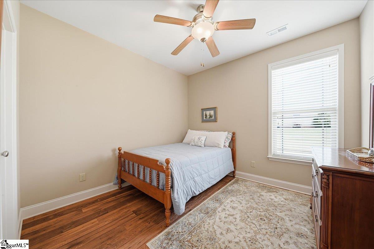 47 Rising Meadow Lane Taylors, SC 29687 - Photo 22 of 50
