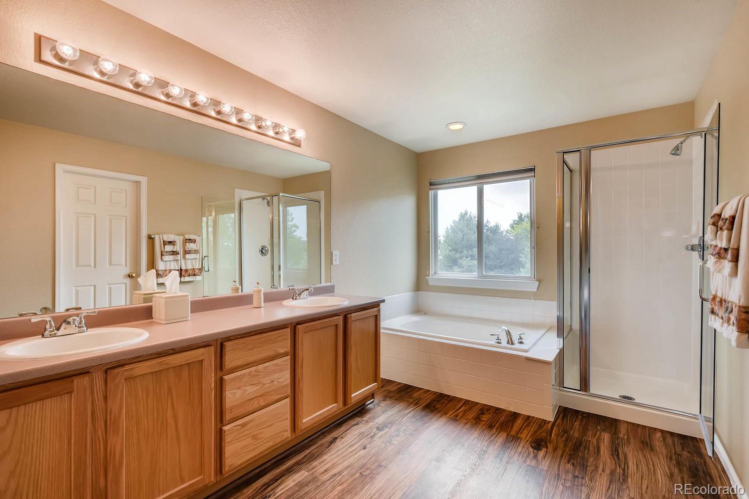 9952 Strathfield Lane Highlands Ranch, CO 80126 - Photo 17 of 20 Gallery Image 17