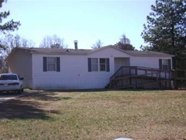 Various Various Anderson County Anderson, SC 29625 - Photo 5 of 10