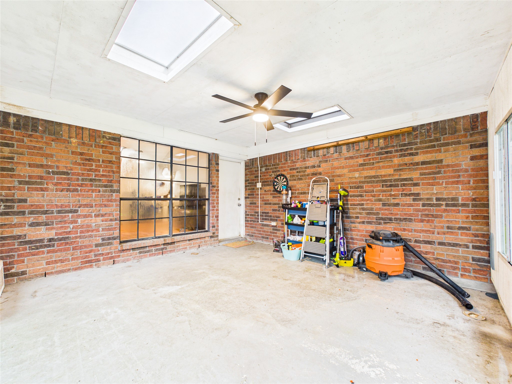 10306 Rustic Rock Road La Porte, TX 77571 - Photo 32 of 38