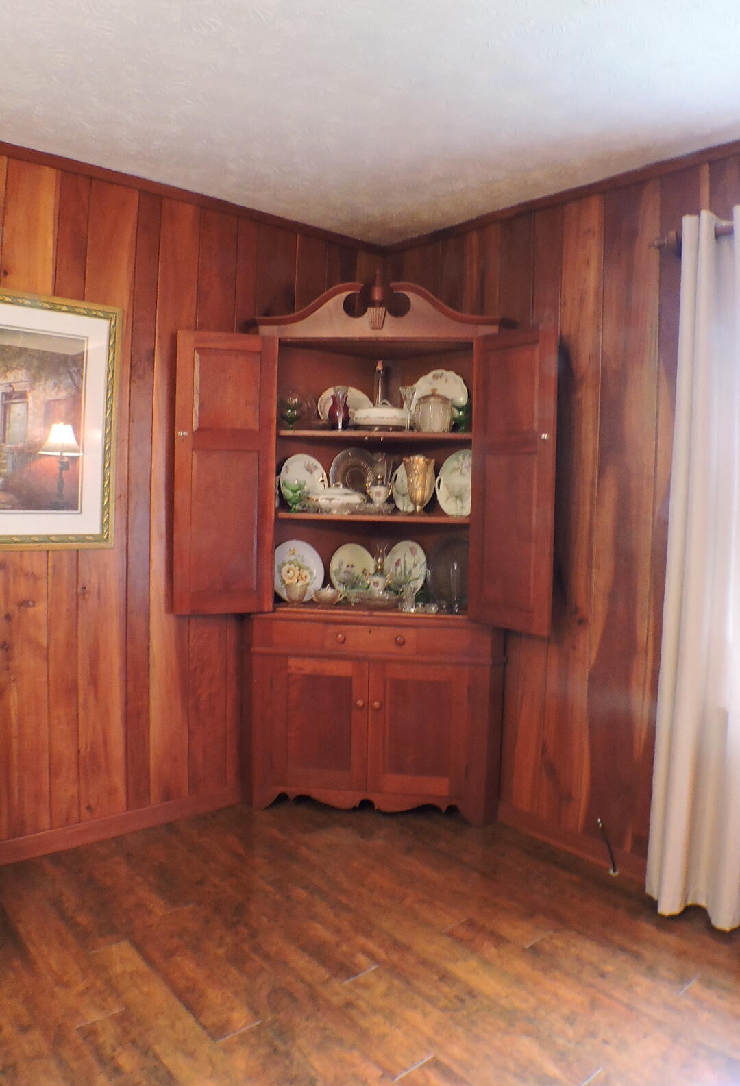 2258 Paris Road Mount Sterling, KY 40353 - Photo 18 of 78 DSCN7865