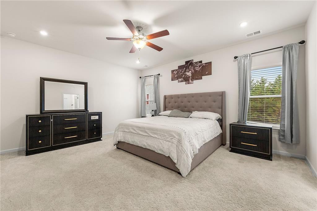 228 Whitneys Way Dallas, GA 30157 - Photo 25 of 32 Gallery Image 25