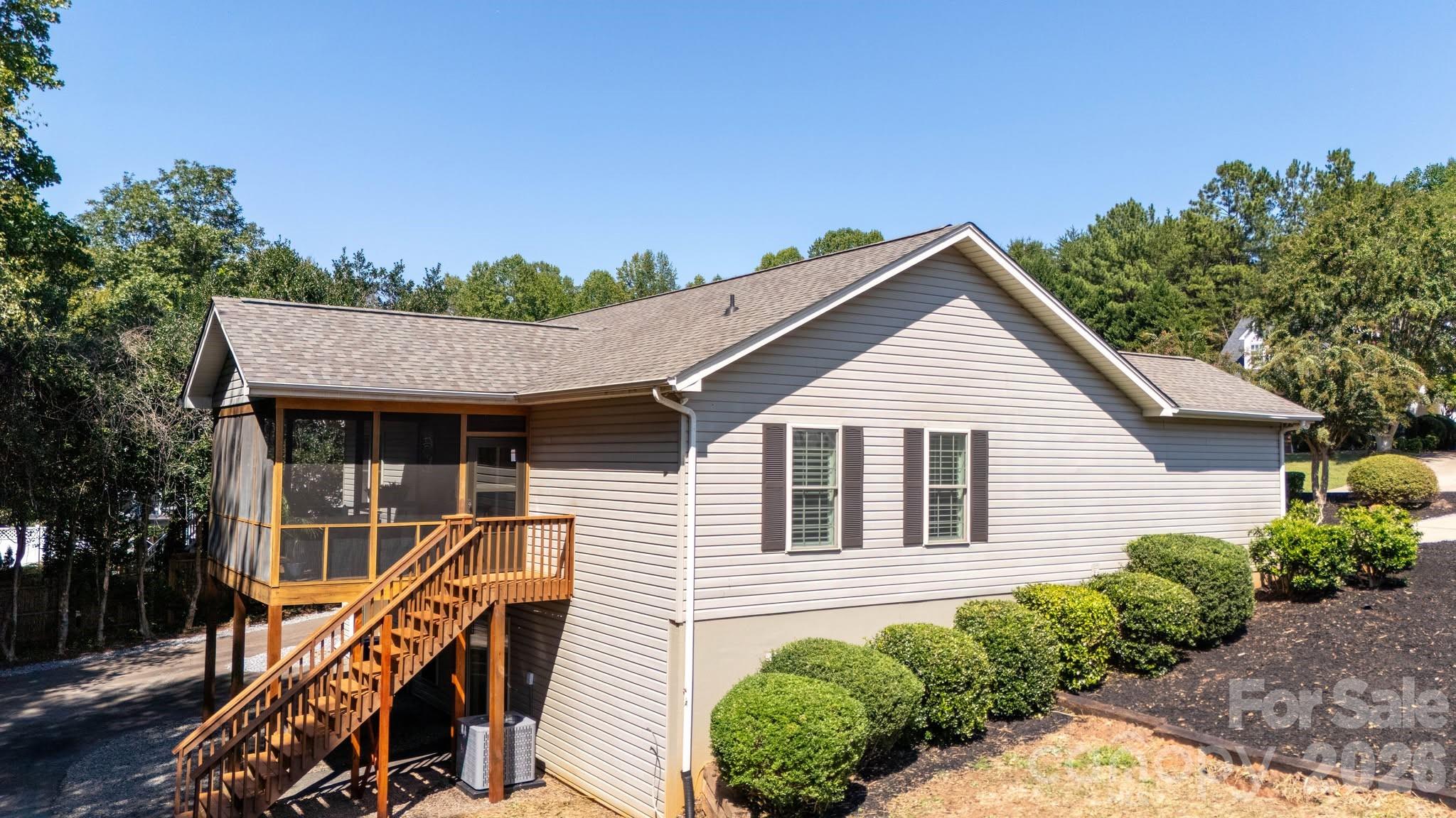 141 Marys Lane Rutherfordton, NC 28139 - Photo 11 of 40 Gallery Image 11
