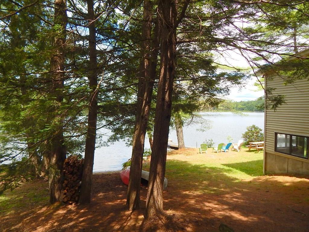 147 Milliken Island Road Newcastle, ME 04553 - Photo 9 of 33 Photo