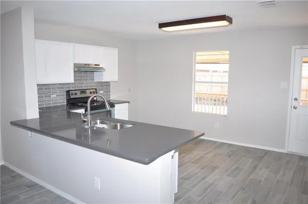 $299,000 | 311 Olivia Lane, Anna, TX 75409