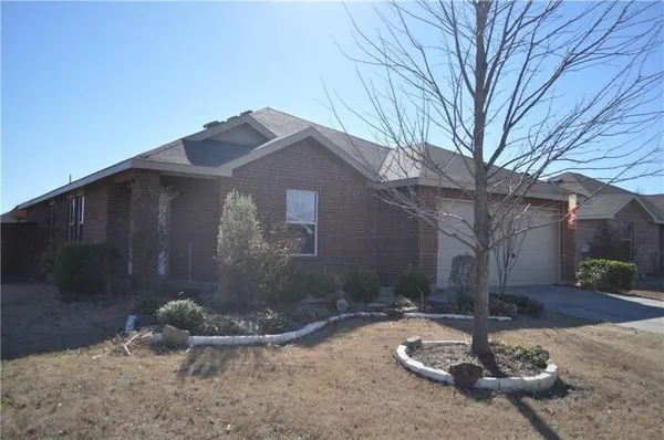 $299,000 | 311 Olivia Lane, Anna, TX 75409