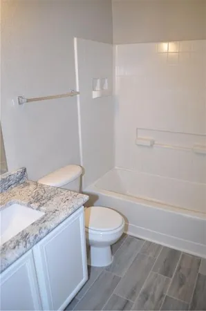 $299,000 | 311 Olivia Lane, Anna, TX 75409