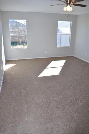 $299,000 | 311 Olivia Lane, Anna, TX 75409