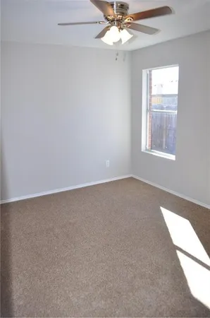 $299,000 | 311 Olivia Lane, Anna, TX 75409