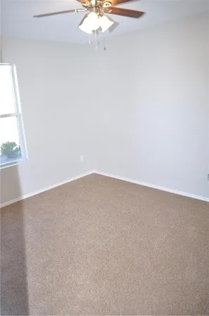 $299,000 | 311 Olivia Lane, Anna, TX 75409