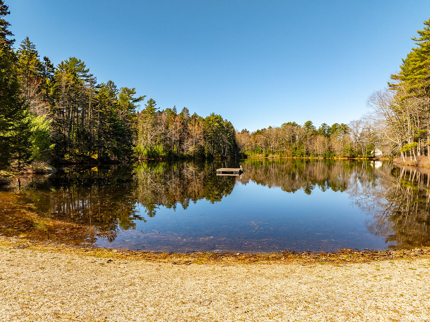 25 Deaver Road Waldoboro, ME 04572 - Photo 11 of 14 DJI_0026