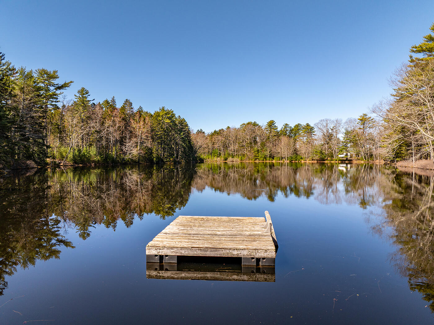 25 Deaver Road Waldoboro, ME 04572 - Photo 12 of 14 DJI_0027
