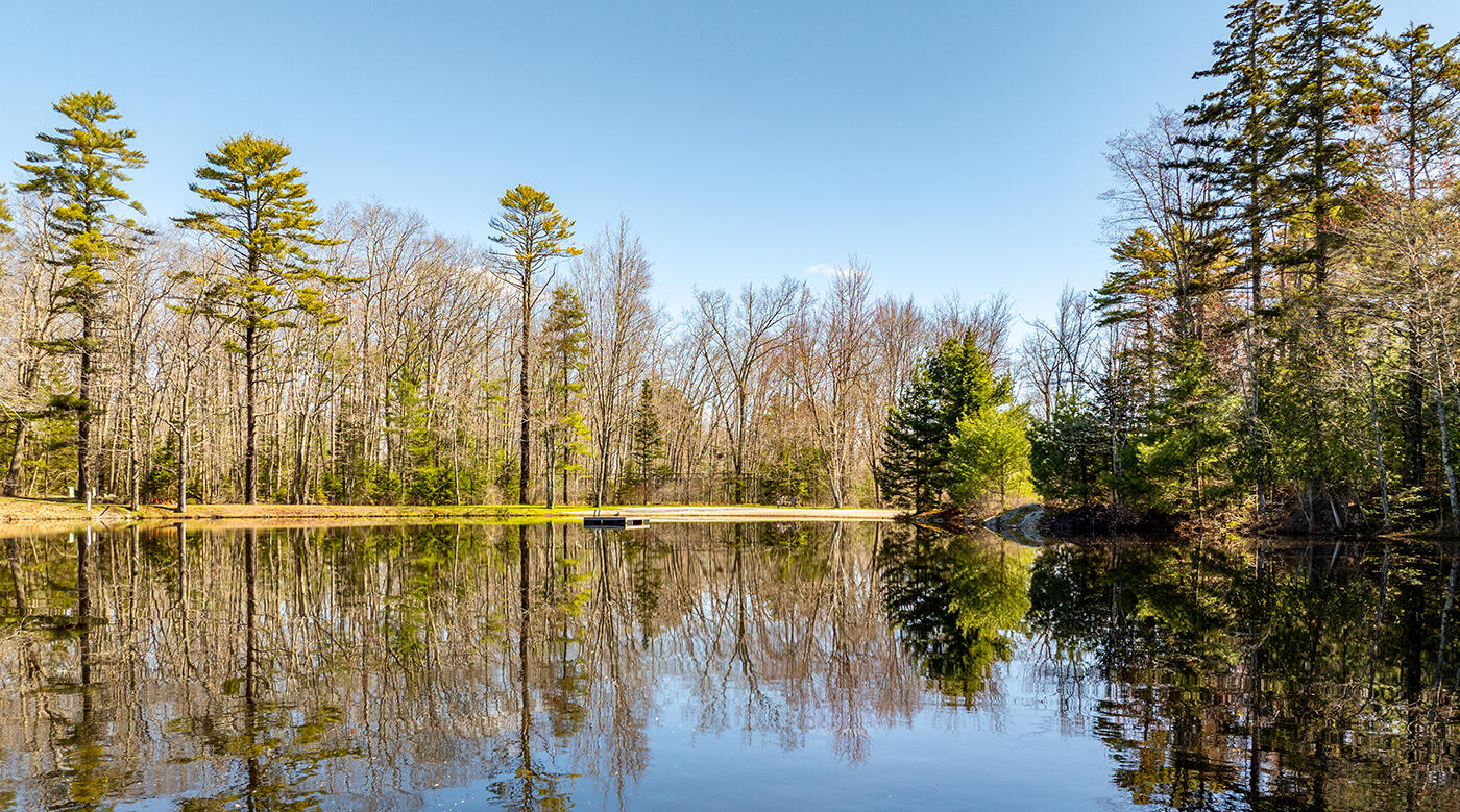 25 Deaver Road Waldoboro, ME 04572 - Photo 8 of 14 DJI_0021