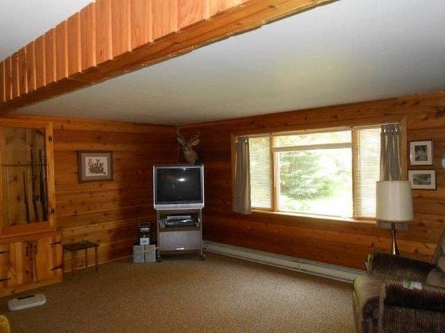 5415 Razorback Road Conover, WI 54519 - Photo 14 of 16 Gallery Image 14