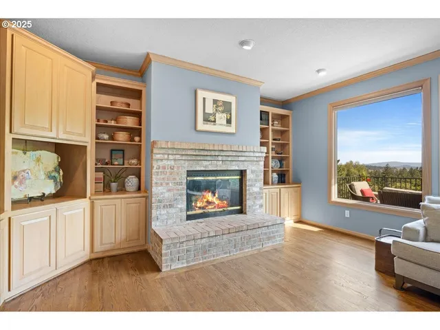 $1,775,000 | 1093 Tyndall Court, Lake Oswego, OR 97034
