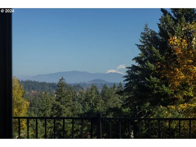 $1,775,000 | 1093 Tyndall Court, Lake Oswego, OR 97034