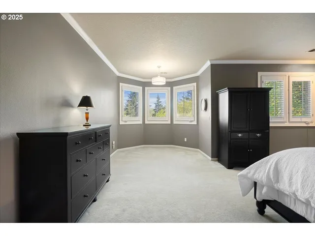 $1,775,000 | 1093 Tyndall Court, Lake Oswego, OR 97034