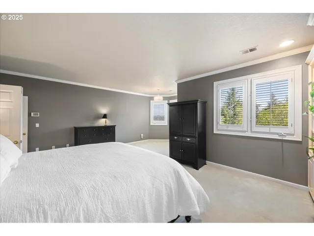 $1,775,000 | 1093 Tyndall Court, Lake Oswego, OR 97034