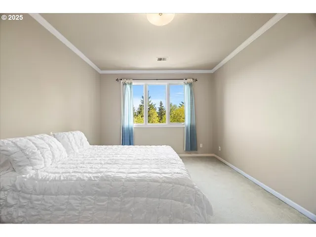 $1,775,000 | 1093 Tyndall Court, Lake Oswego, OR 97034