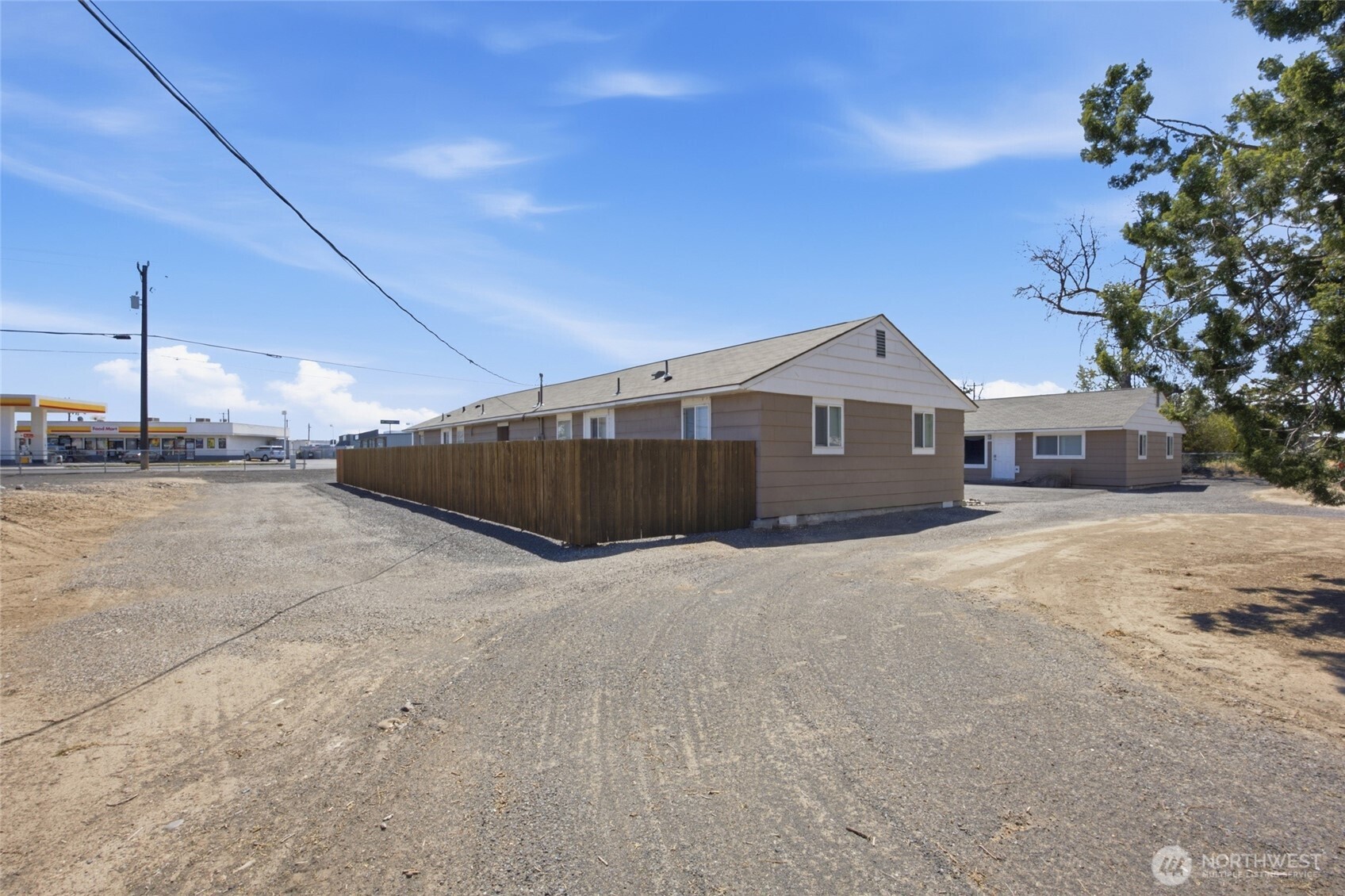 329 South Gibby Road Moses Lake, WA 98837 - Photo 24 of 37