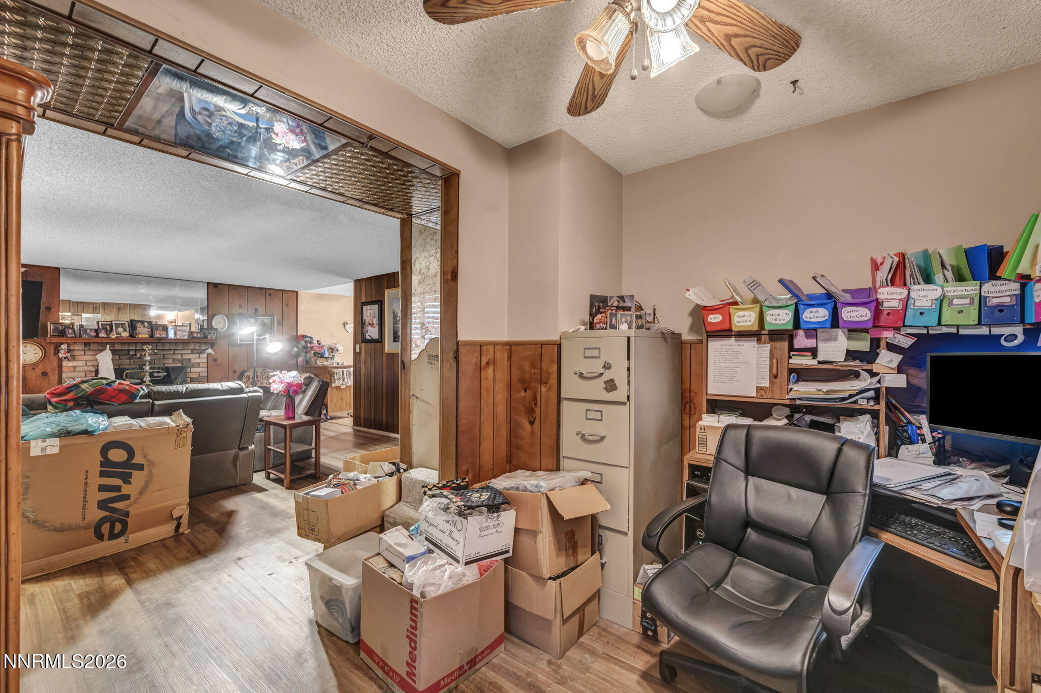 801 Rolando Way Carson City, NV 89701 - Photo 20 of 38 30-web-or-mls-801-rolando-way