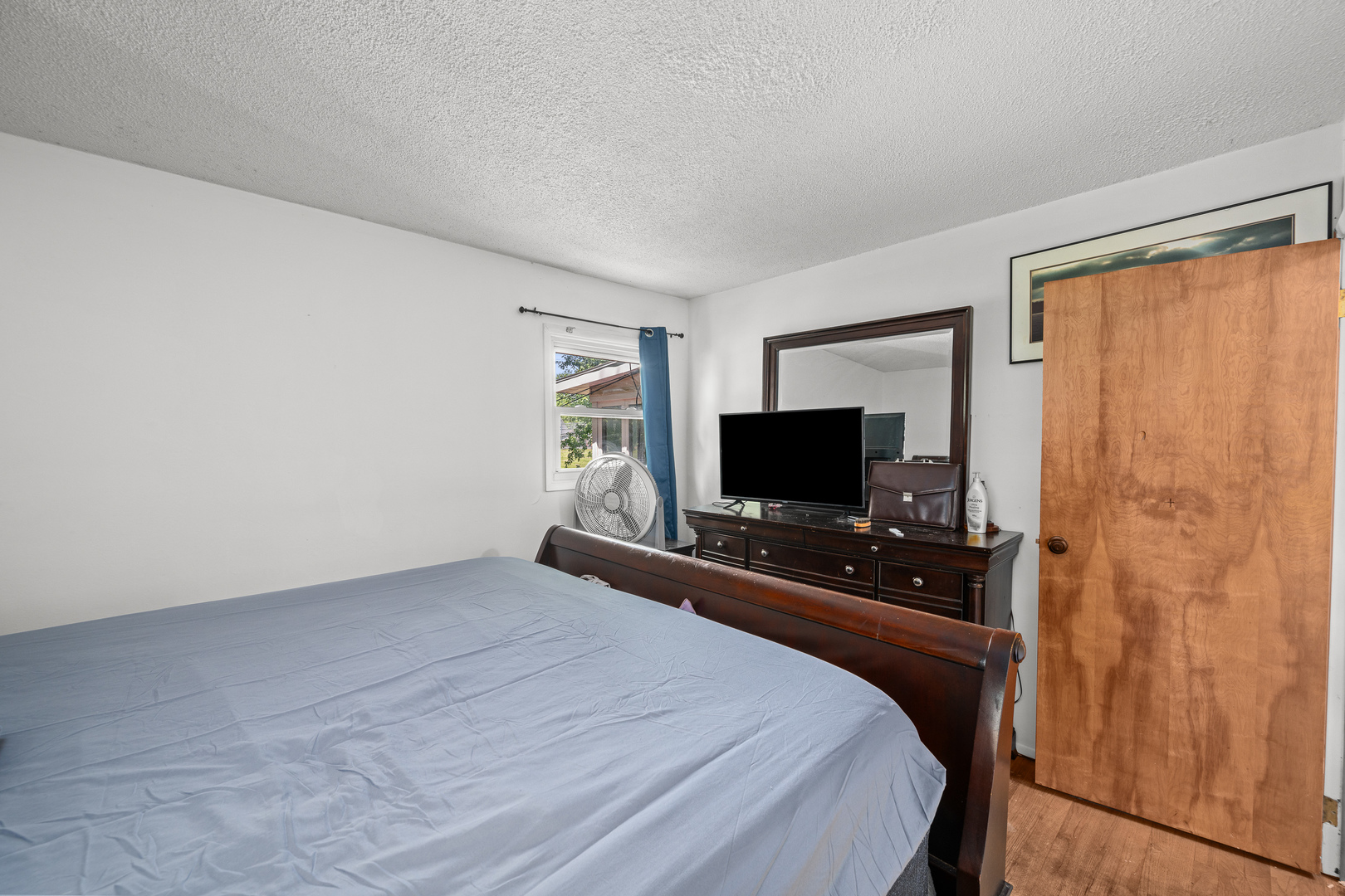 1406 15th Street Silvis, IL 61282 - Photo 20 of 36