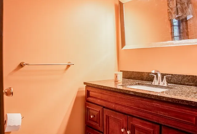 $849,999 | 4 Robinette Road, Stoughton, MA 02072