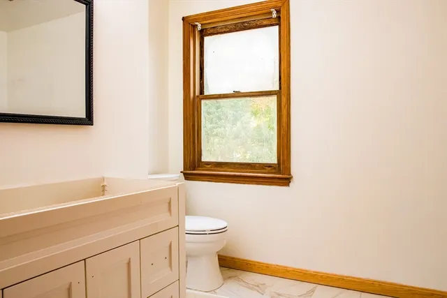 $849,999 | 4 Robinette Road, Stoughton, MA 02072