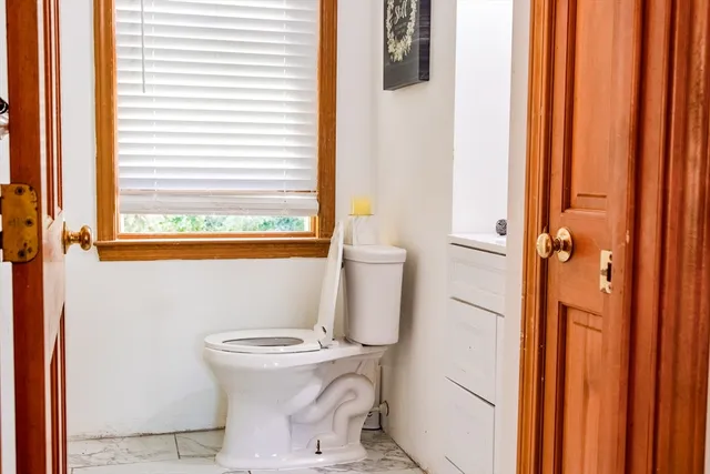 $849,999 | 4 Robinette Road, Stoughton, MA 02072