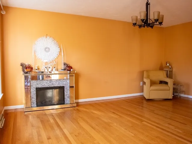 $849,999 | 4 Robinette Road, Stoughton, MA 02072