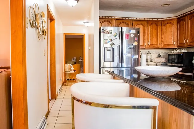 $849,999 | 4 Robinette Road, Stoughton, MA 02072