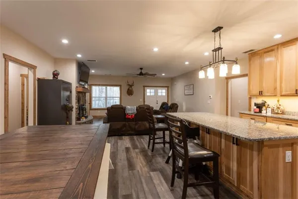 $479,900 | 700 Biltmore Road, Mansfield, GA 30055