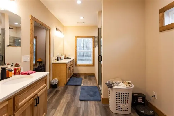 $479,900 | 700 Biltmore Road, Mansfield, GA 30055