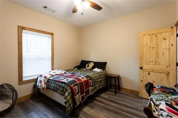 $479,900 | 700 Biltmore Road, Mansfield, GA 30055