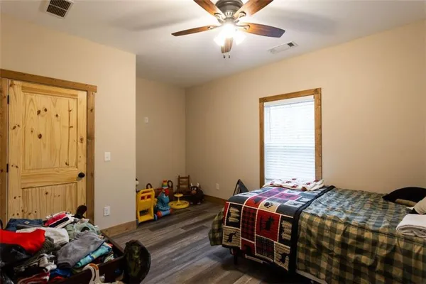 $479,900 | 700 Biltmore Road, Mansfield, GA 30055