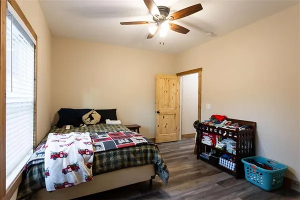 $479,900 | 700 Biltmore Road, Mansfield, GA 30055