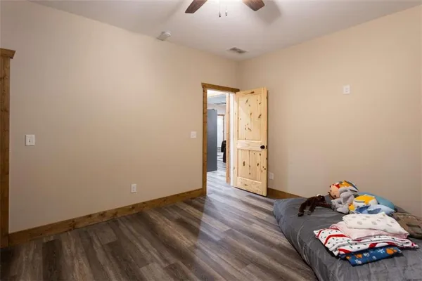 $479,900 | 700 Biltmore Road, Mansfield, GA 30055