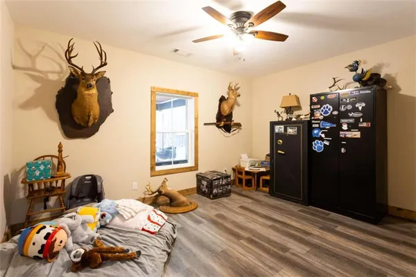 $479,900 | 700 Biltmore Road, Mansfield, GA 30055