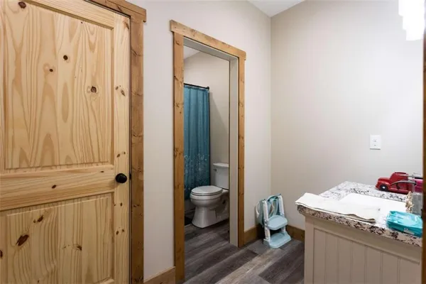 $479,900 | 700 Biltmore Road, Mansfield, GA 30055