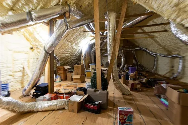 $479,900 | 700 Biltmore Road, Mansfield, GA 30055